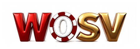 w0sv
